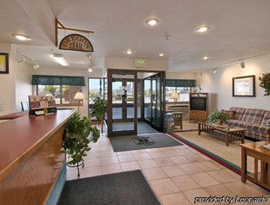 Super 8 By Wyndham