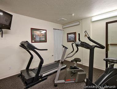 Hotel Super 8 By Wyndham 4*